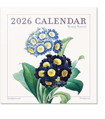 Amazon.com: Japanese Calendar New Japan Calendar 2021 Calendar